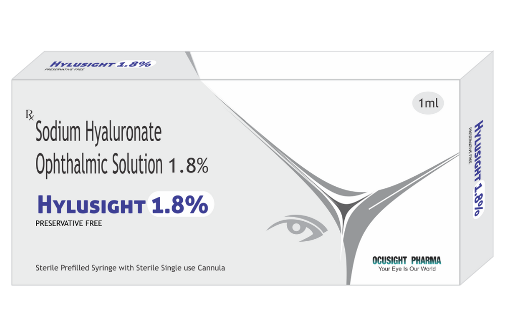 Hylusight-1.8%